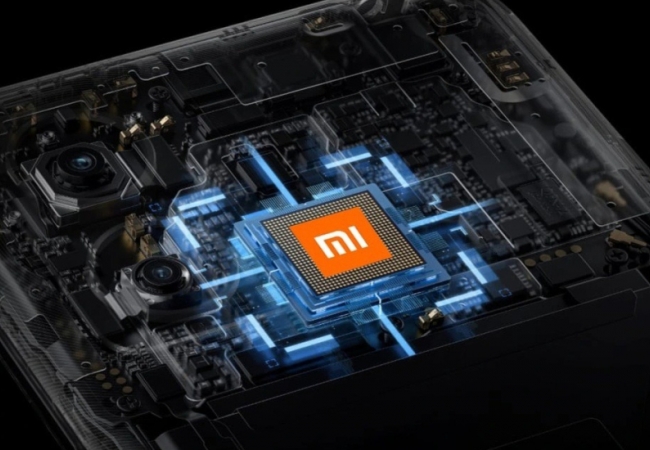 Lộ cấu hình và điểm hiệu suất chip di động cao cấp mới ra mắt của Xiaomi