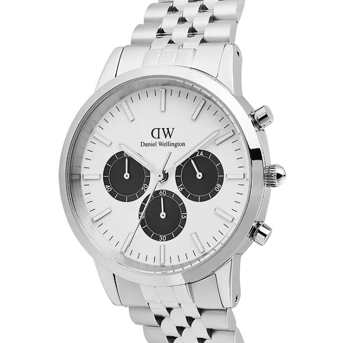 Daniel Wellington Chronograph DW00100872