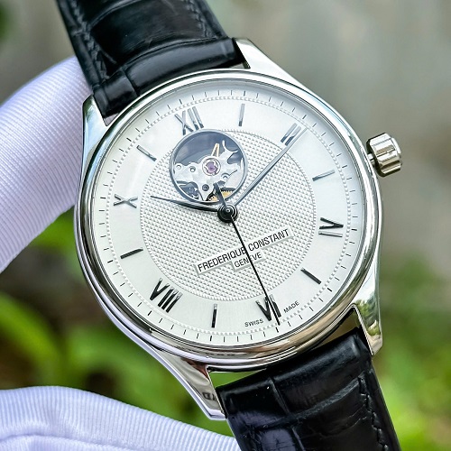 Frederique Constant-310MS5B6 Heart Beat